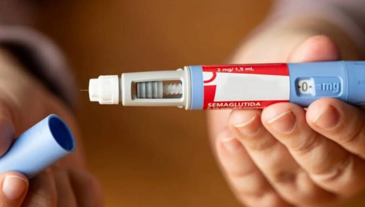 Ozempic’in yeni etkisi keşfedildi: Kokain bağımlılığını azaltıyor