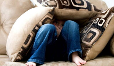 Özgül fobilerle baş etme yöntemleri: Korkularınız hayatınızı sınırlamasın