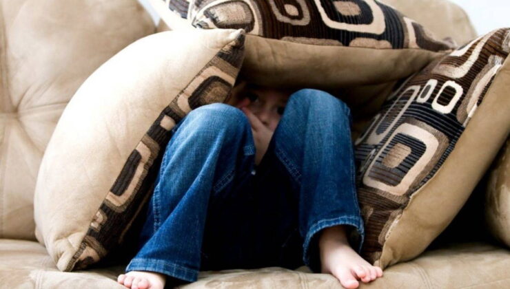 Özgül fobilerle baş etme yöntemleri: Korkularınız hayatınızı sınırlamasın