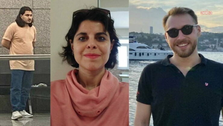 Özgür Çelik: Vatandaşlarımız derhal serbest bırakılmalıdır