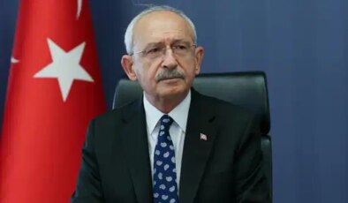 Özgür Özel çağrı yapmıştı… CHP’li isim açıkladı: Kılıçdaroğlu sessiz kalacak