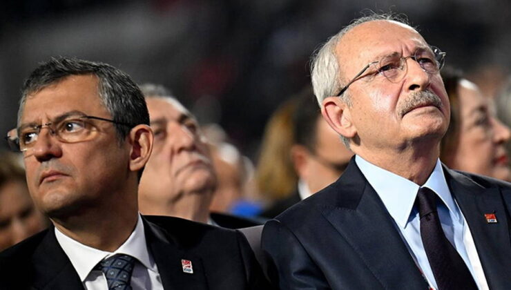 Özgür Özel davet etmişti: Kemal Kılıçdaroğlu kurultaya katılacak mı?