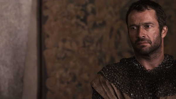 Özgürlük Yemini (Ironclad) filminin konusu ne? Özgürlük Yemini filminin oyuncuları kim?