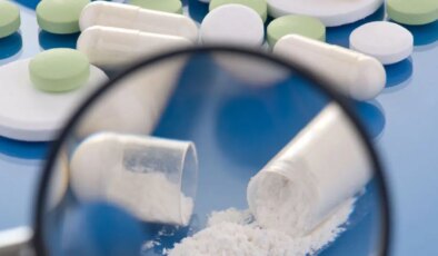 Parasetamol nedir? Parasetamol ne için kullanılır?