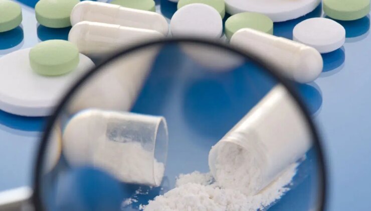 Parasetamol nedir? Parasetamol ne için kullanılır?