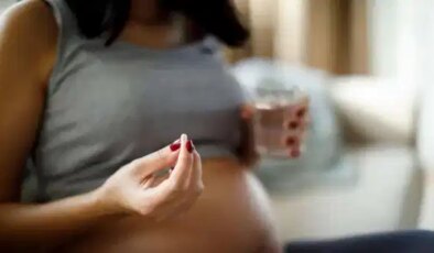 Parasetamol ve otizm: Hamilelikte kullanımı güvenli mi?