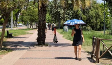 Pastırma sıcakları ne zaman, kaç gün sürer? Pastırma yazı ne demek?