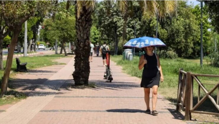 Pastırma sıcakları ne zaman, kaç gün sürer? Pastırma yazı ne demek?