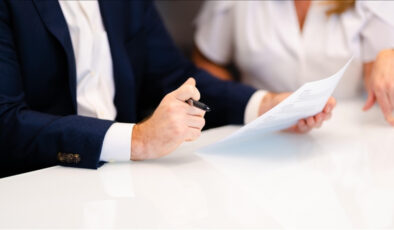 Patent başvurusunda bilinmesi gereken 10 unsur