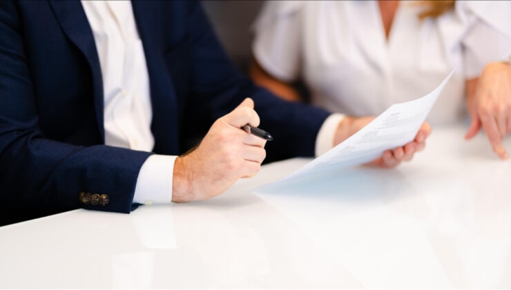 Patent başvurusunda bilinmesi gereken 10 unsur