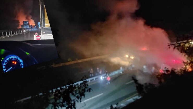 Patlama seslerine valilikten açıklama!