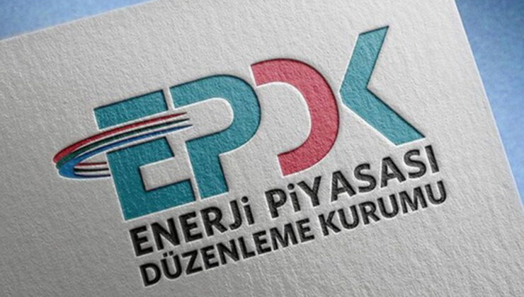 Petrol ve LPG piyasalarındaki promosyonlarda değişiklik: 1 Nisan 2026 itibarıyla geçerli olacak!