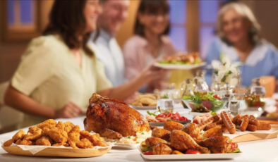 ‘Piliç eti 120 lira oldu’ iddiasına yalanlama