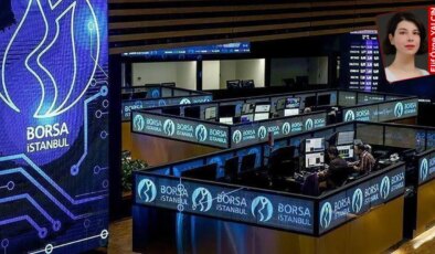 Piyasalar bu kez Ankara soruşturmasıyla sarsıldı: ‘Negatif enerji birikiyor’