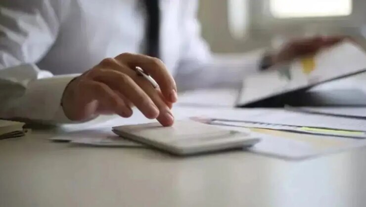 Piyasaların gözü bu verideydi: Beklentilerin çok altında açıklandı!