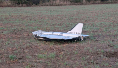 Polonya, ihlal yapan Rus uçaklarını düşürdü: NATO’ya 4’üncü madde için çağrı yapıldı