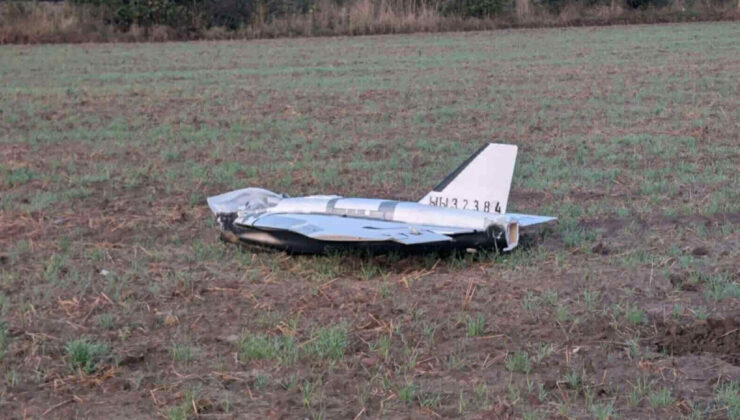 Polonya, ihlal yapan Rus uçaklarını düşürdü: NATO’ya 4’üncü madde için çağrı yapıldı