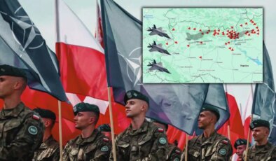 Polonya’dan NATO’ya 4. Madde çağrısı: Bu ne anlama geliyor?