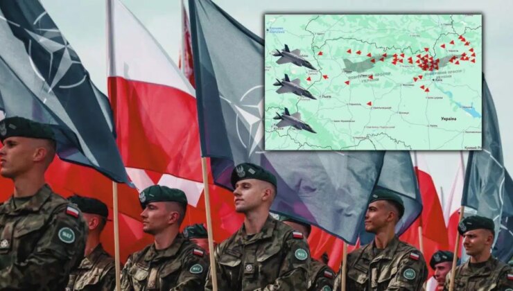 Polonya’dan NATO’ya 4. Madde çağrısı: Bu ne anlama geliyor?