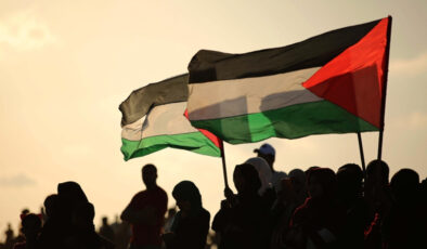 Portekiz, Filistin devletini tanıyacağını duyurdu