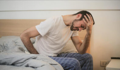 Prostat kanseri panelinde bilinçlendirme öne çıktı