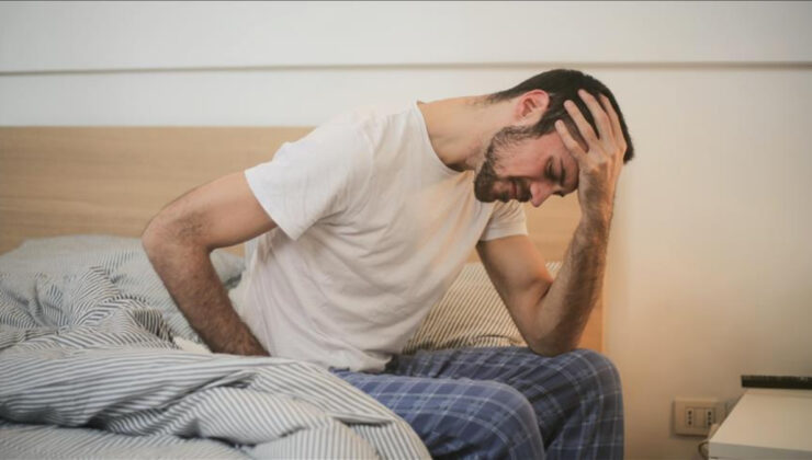 Prostat kanseri panelinde bilinçlendirme öne çıktı