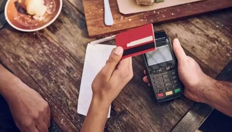 Rekabet Kurulu, yemek kartı sektöründeki 4 şirkete soruşturma açtı