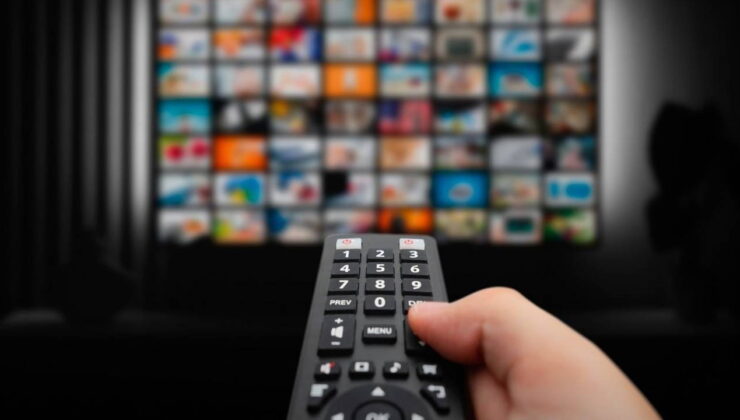 Rekabet Kurulu’ndan ‘OGM Prodüksiyon’ ve ‘Star TV’ için karar