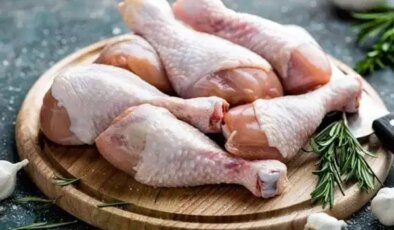 Rekabet Kurulu’ndan piliç eti üreticilerine milyarlık ceza!