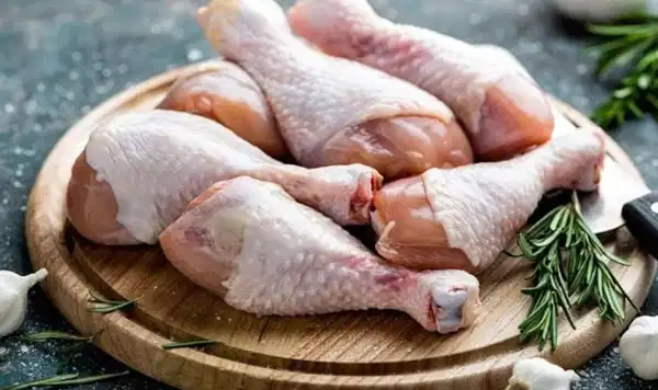 Rekabet Kurulu’ndan piliç eti üreticilerine milyarlık ceza!