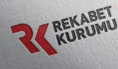 Rekabet Kurumu, süt karşılığı yem uygulamasına yönelik soruşturma açtı