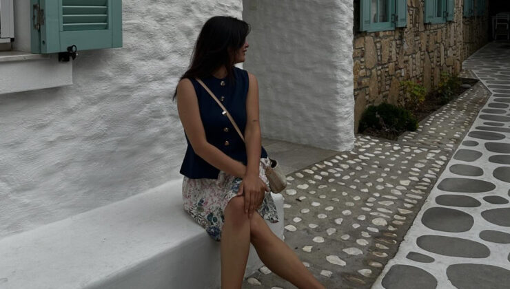 Resmen eridi! Gelin adayı Hanife Gürdal’ın son hali gündemde