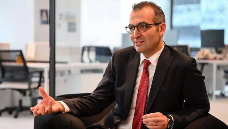 Resul Emrah Şahan hakkında tahliye talebi