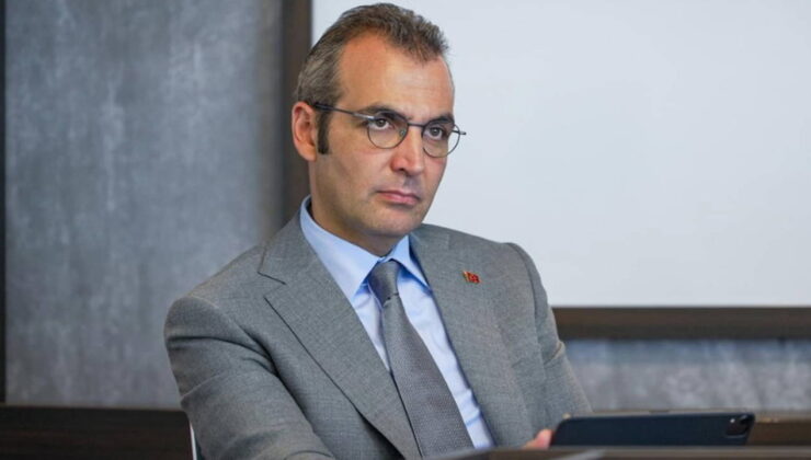 Resul Emrah Şahan’ın ‘ikinci kez’ tutuklanmasına itiraz!