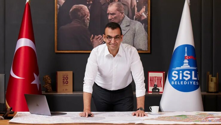 Resul Emrah Şahan’ın tutukluluğuna itiraz: ‘Yöntem doğru olsaydı 648 km hızla koşması gerekirdi’