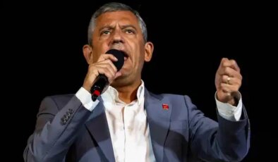 Reuters’tan 15 Eylül öncesi dikkat çeken ‘CHP’ analizi: ‘Kılıçdaroğlu göreve getirilebilir’