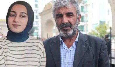 Rojin Kabaiş davası kördüğüm oldu: 300 kamera kaydı, 80 numune ama sıfır gözaltı!