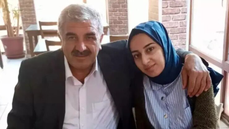 Rojin Kabaiş dosyasında önemli ayrıntı: ‘DNA’ların konumu kritik delil’