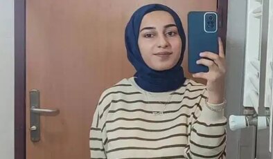 Rojin Kabaiş’in ölümüyle ilgili savcılık görüşü: ‘2 kişiden şüpheleniyoruz’