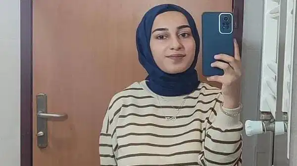 Rojin Kabaiş’in ölümüyle ilgili savcılık görüşü: ‘2 kişiden şüpheleniyoruz’