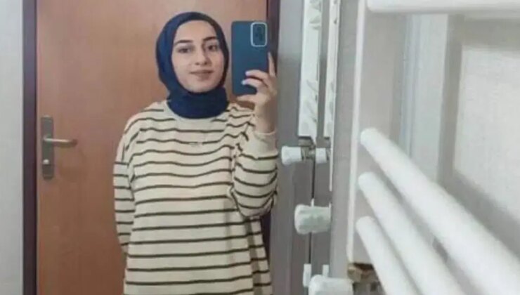 Rojin Kabaiş’in şüpheli ölümüne dikkat çeken paylaşımlara erişim engeli