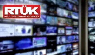RTÜK’ten BirGün TV’ye lisans dayatması!