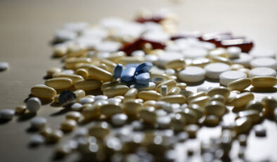 Rusya, kanser aşısının kullanıma hazır olduğunu ve tüm hastalara ücretsiz sunulacağını duyurdu