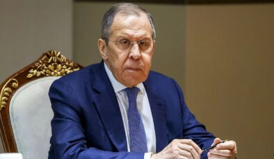 Rusya’dan Batılı ülkelere uyarı: Rus hava sahasına saldırı pişmanlık doğurur