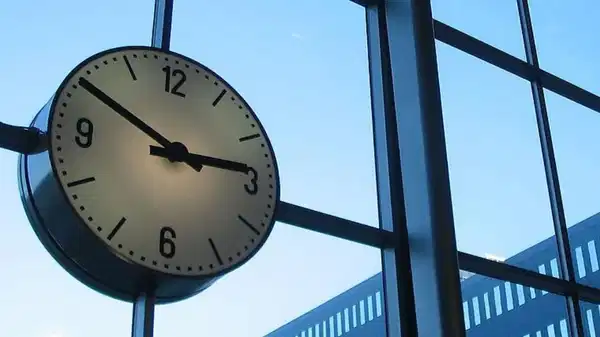 Saatler ne zaman geri alınacak? 2025 Kış saati uygulaması başlayacak mı? Türkiye’de saatler geri alınacak mı?