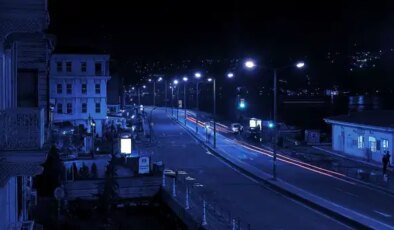 Sabit yaz saatinde 10. yıla girilecek: ‘Zaman ayarı değil, halk sağlığı meselesi’