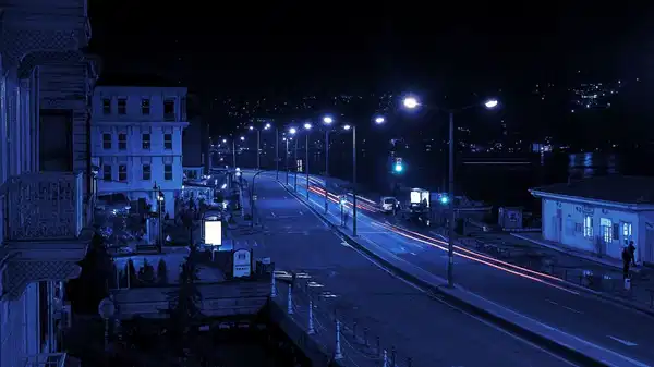 Sabit yaz saatinde 10. yıla girilecek: ‘Zaman ayarı değil, halk sağlığı meselesi’