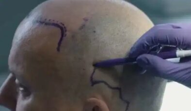 Saç ekiminde yeni dönem başlıyor, uzmanlar uyardı: Merdiven altı ülke olduk