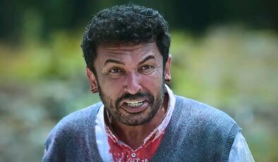 Sağ Salim 3: Ölü ya da Diri filminin konusu ne? Sağ Salim 3: Ölü ya da Diri filminin oyuncuları kim?