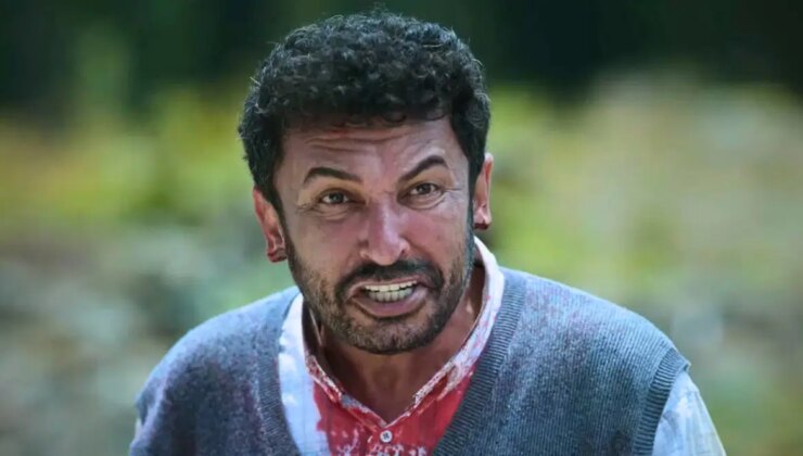 Sağ Salim 3: Ölü ya da Diri filminin konusu ne? Sağ Salim 3: Ölü ya da Diri filminin oyuncuları kim?